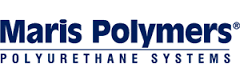 Maris Polymers Spain, SL