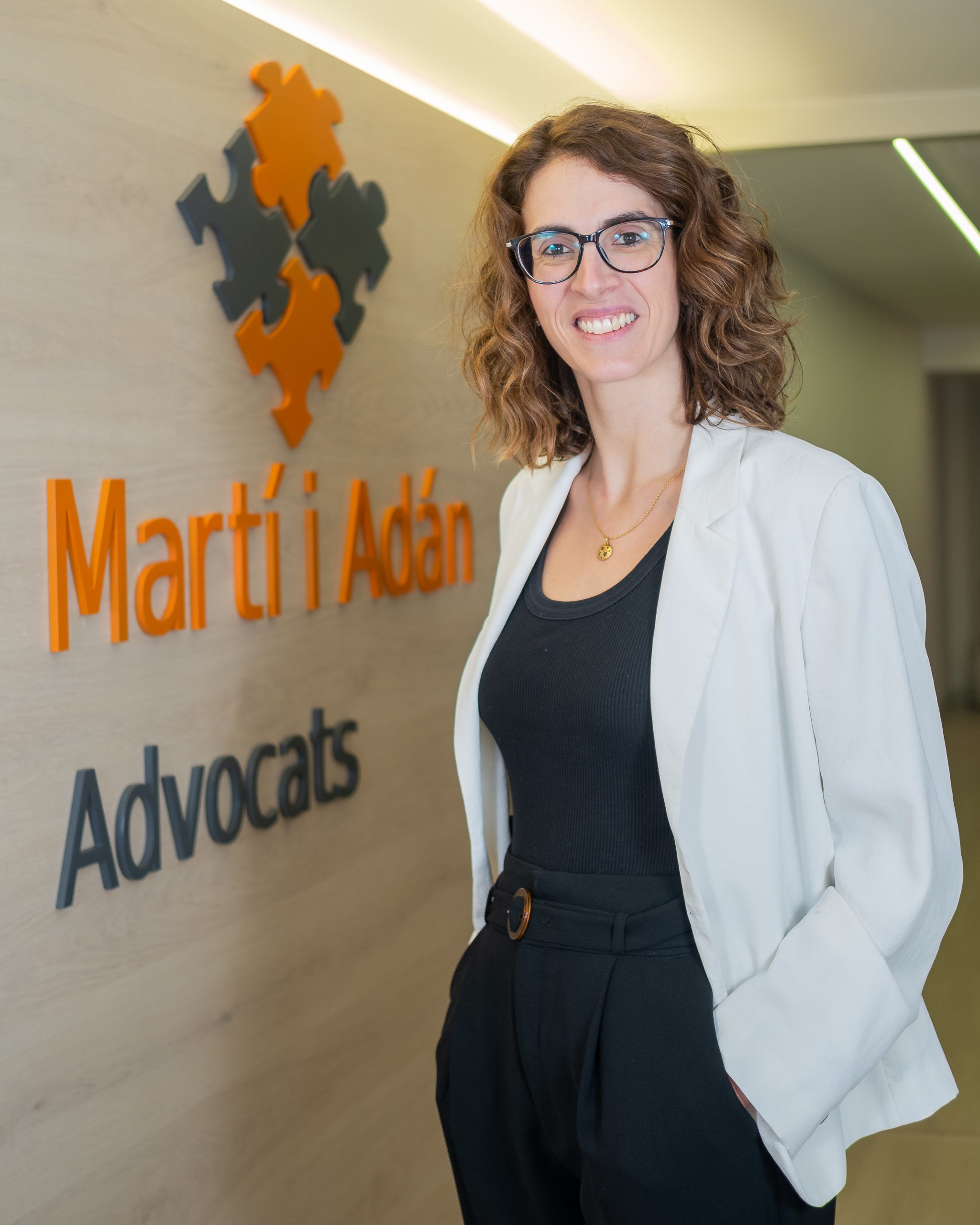Mireia Martí Fábrega